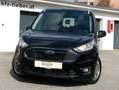 Ford Tourneo Connect Titanium 1,5 TDCi *7 SITZE ABSTANDSTEMPOMAT* Schwarz - thumbnail 4