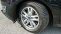 Ford Tourneo Connect Titanium 1,5 TDCi *7 SITZE ABSTANDSTEMPOMAT* Schwarz - thumbnail 11