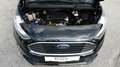 Ford Tourneo Connect Titanium 1,5 TDCi *7 SITZE ABSTANDSTEMPOMAT* Schwarz - thumbnail 27