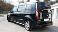 Ford Tourneo Connect Titanium 1,5 TDCi *7 SITZE ABSTANDSTEMPOMAT* Schwarz - thumbnail 9