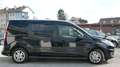 Ford Tourneo Connect Titanium 1,5 TDCi *7 SITZE ABSTANDSTEMPOMAT* Schwarz - thumbnail 6