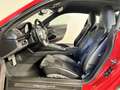 Porsche Cayman GTS PDK Indischrot Approved Garantie10/24 Červená - thumbnail 7