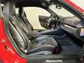 Porsche Cayman GTS PDK Indischrot Approved Garantie10/24 Červená - thumbnail 9