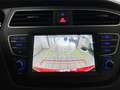 Hyundai i20 Advantage AppleCarplay*SHZ*Kamera*Start/Stop Rojo - thumbnail 27