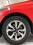 Hyundai i20 Advantage AppleCarplay*SHZ*Kamera*Start/Stop Roşu - thumbnail 3