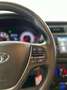 Hyundai i20 Advantage AppleCarplay*SHZ*Kamera*Start/Stop Červená - thumbnail 15