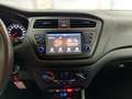 Hyundai i20 Advantage AppleCarplay*SHZ*Kamera*Start/Stop Rojo - thumbnail 26