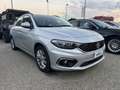Fiat Tipo Tipo 1.6 Mjt S&S 4 porte Life Grigio - thumbnail 2