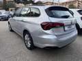 Fiat Tipo Tipo 1.6 Mjt S&S 4 porte Life Grigio - thumbnail 4