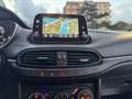 Fiat Tipo Tipo 1.6 Mjt S&S 4 porte Life Grigio - thumbnail 11