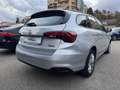 Fiat Tipo Tipo 1.6 Mjt S&S 4 porte Life Grigio - thumbnail 3