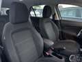 Fiat Tipo Tipo 1.6 Mjt S&S 4 porte Life Grigio - thumbnail 7