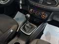 Fiat Tipo Tipo 1.6 Mjt S&S 4 porte Life Grigio - thumbnail 12