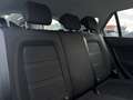 Fiat Tipo Tipo 1.6 Mjt S&S 4 porte Life Grigio - thumbnail 9