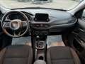 Fiat Tipo Tipo 1.6 Mjt S&S 4 porte Life Grigio - thumbnail 10