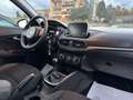 Fiat Tipo Tipo 1.6 Mjt S&S 4 porte Life Grigio - thumbnail 8