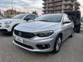 Fiat Tipo Tipo 1.6 Mjt S&S 4 porte Life Grigio - thumbnail 1