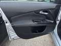 Fiat Tipo Tipo 1.6 Mjt S&S 4 porte Life Grigio - thumbnail 5