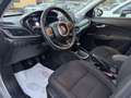 Fiat Tipo Tipo 1.6 Mjt S&S 4 porte Life Grigio - thumbnail 6