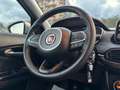 Fiat Tipo Tipo 1.6 Mjt S&S 4 porte Life Grigio - thumbnail 13