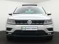 Volkswagen Tiguan 1.4TSI 125PK *PANO DAK*NAVI*BLTH*ZETELVERWARMING*. Zilver - thumbnail 6