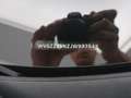 Volkswagen Tiguan 1.4TSI 125PK *PANO DAK*NAVI*BLTH*ZETELVERWARMING*. Zilver - thumbnail 10