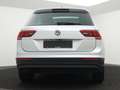 Volkswagen Tiguan 1.4TSI 125PK *PANO DAK*NAVI*BLTH*ZETELVERWARMING*. Zilver - thumbnail 7