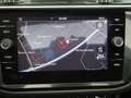 Volkswagen Tiguan 1.4TSI 125PK *PANO DAK*NAVI*BLTH*ZETELVERWARMING*. Zilver - thumbnail 21