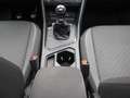 Volkswagen Tiguan 1.4TSI 125PK *PANO DAK*NAVI*BLTH*ZETELVERWARMING*. Zilver - thumbnail 17