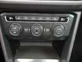Volkswagen Tiguan 1.4TSI 125PK *PANO DAK*NAVI*BLTH*ZETELVERWARMING*. Zilver - thumbnail 22