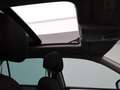 Volkswagen Tiguan 1.4TSI 125PK *PANO DAK*NAVI*BLTH*ZETELVERWARMING*. Zilver - thumbnail 13