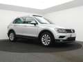 Volkswagen Tiguan 1.4TSI 125PK *PANO DAK*NAVI*BLTH*ZETELVERWARMING*. Zilver - thumbnail 4