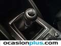 Mazda CX-5 2.2DE Black Tech Edition 2WD 150 Negro - thumbnail 5