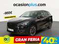 Mazda CX-5 2.2DE Black Tech Edition 2WD 150 Negro - thumbnail 1