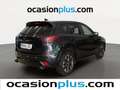 Mazda CX-5 2.2DE Black Tech Edition 2WD 150 Negro - thumbnail 4