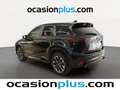 Mazda CX-5 2.2DE Black Tech Edition 2WD 150 Negro - thumbnail 3