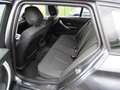 BMW 318 318d Touring Aut. Sport Line Gris - thumbnail 6