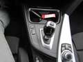 BMW 318 318d Touring Aut. Sport Line Gris - thumbnail 14