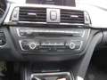 BMW 318 318d Touring Aut. Sport Line Gris - thumbnail 12