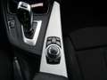 BMW 318 318d Touring Aut. Sport Line Gris - thumbnail 13