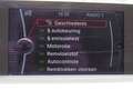 BMW 318 318d Touring Aut. Sport Line Gris - thumbnail 11