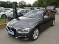 BMW 318 318d Touring Aut. Sport Line Gris - thumbnail 1