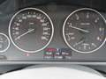 BMW 318 318d Touring Aut. Sport Line Gris - thumbnail 10