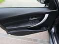 BMW 318 318d Touring Aut. Sport Line Gris - thumbnail 7
