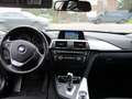 BMW 318 318d Touring Aut. Sport Line Gris - thumbnail 9