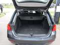 BMW 318 318d Touring Aut. Sport Line Gris - thumbnail 5