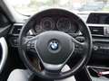 BMW 318 318d Touring Aut. Sport Line Gris - thumbnail 15