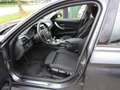 BMW 318 318d Touring Aut. Sport Line Gris - thumbnail 8