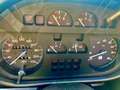 Alfa Romeo Spider Spider 2.0 Rot - thumbnail 10