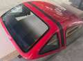 Alfa Romeo Spider Spider 2.0 Rot - thumbnail 13